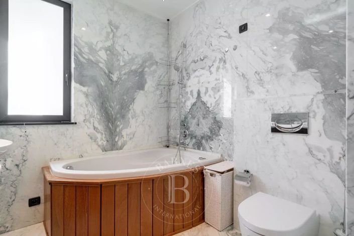 Image No.7-Appartement de 3 chambres à vendre à Antibes