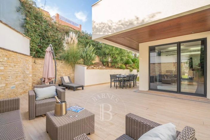 Image No.8-Appartement de 3 chambres à vendre à Antibes