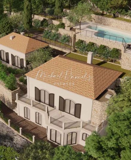 Image No.1-House for sale