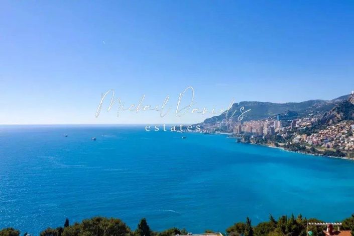 Image No.2-House for sale