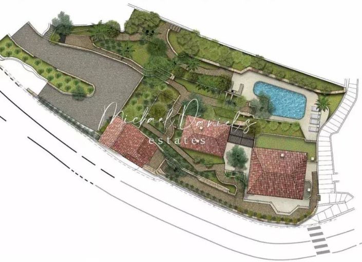 Image No.3-House for sale