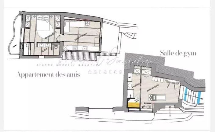 Image No.4-House for sale