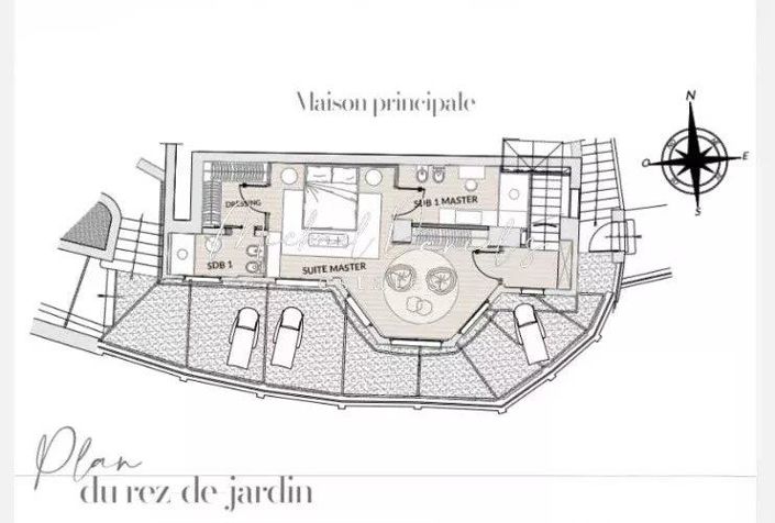 Image No.5-House for sale