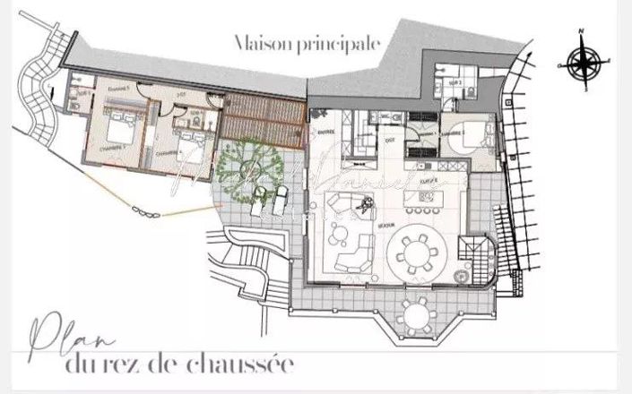 Image No.6-House for sale