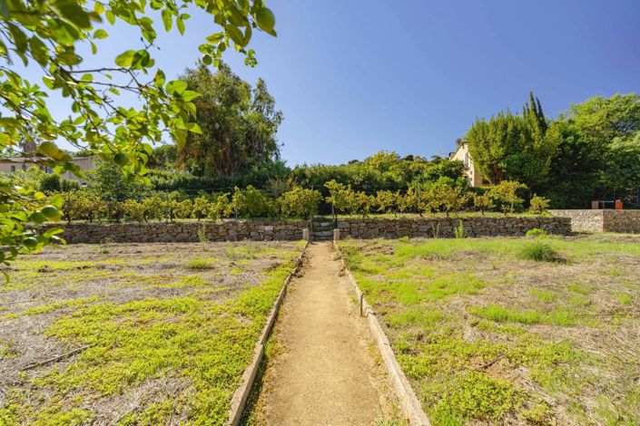 Image No.12-Maison à vendre à Saint-Tropez