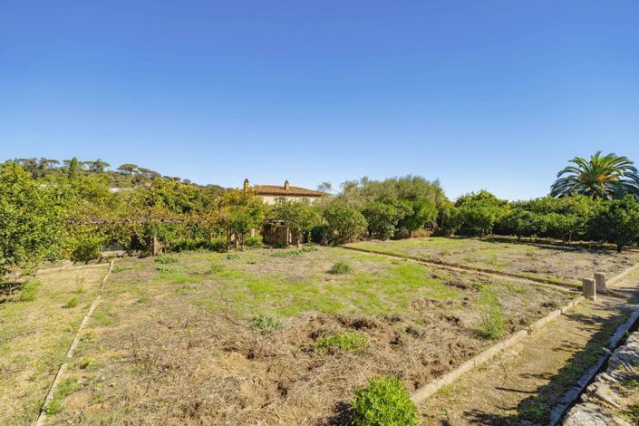 Image No.9-Maison à vendre à Saint-Tropez