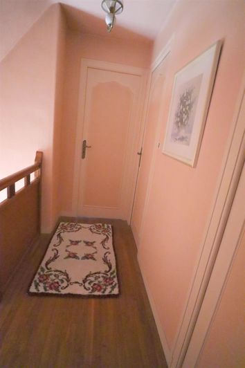 Image No.10-Maison de 3 chambres à vendre à Carhaix-Plouguer