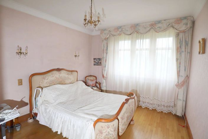 Image No.8-Maison de 3 chambres à vendre à Carhaix-Plouguer