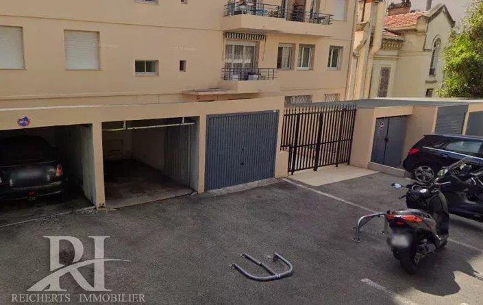 Image No.1-Property for sale