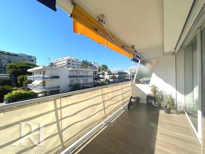 Image No.1-2 Bed Apartment for sale