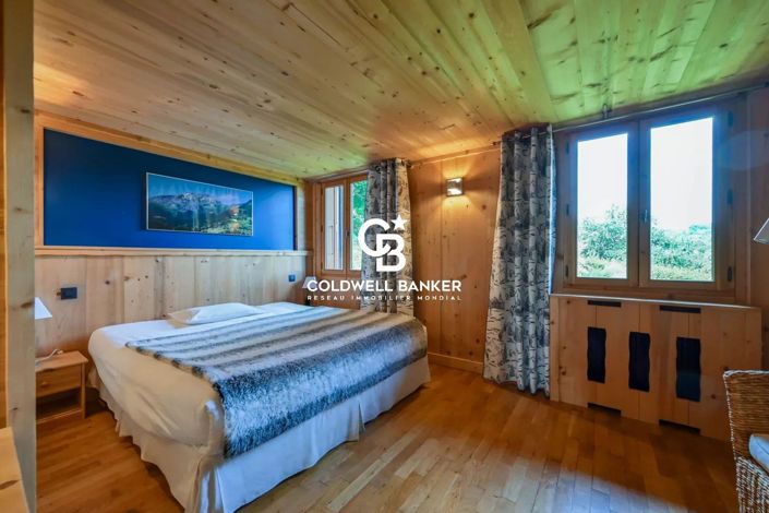 Image No.11-9 Bed House for sale