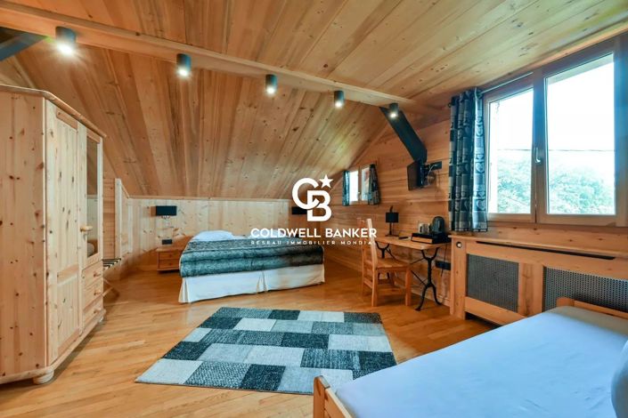 Image No.15-9 Bed House for sale