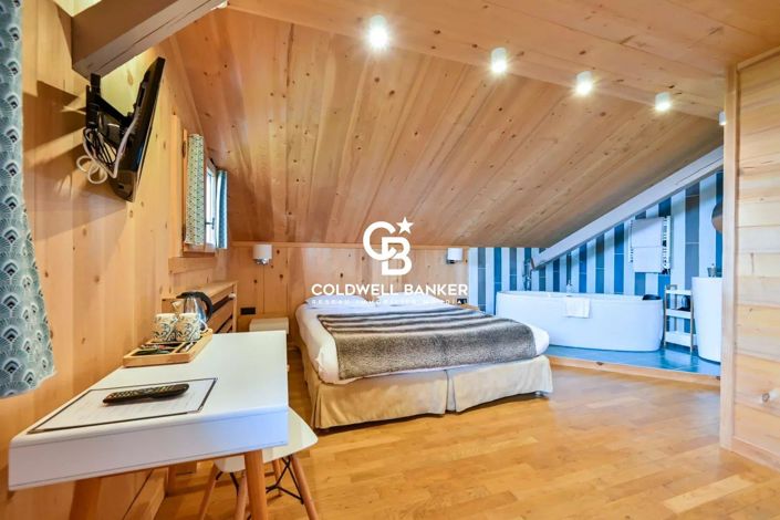 Image No.19-9 Bed House for sale