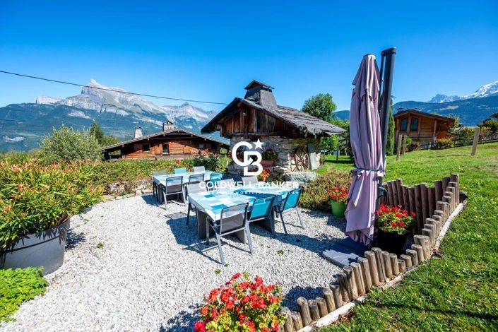 Image No.2-9 Bed House for sale