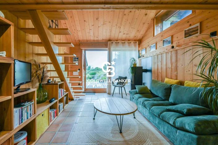 Image No.20-9 Bed House for sale