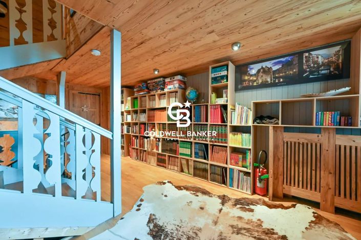 Image No.21-9 Bed House for sale