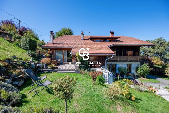 Image No.4-9 Bed House for sale