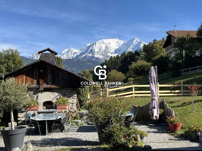 Image No.5-9 Bed House for sale