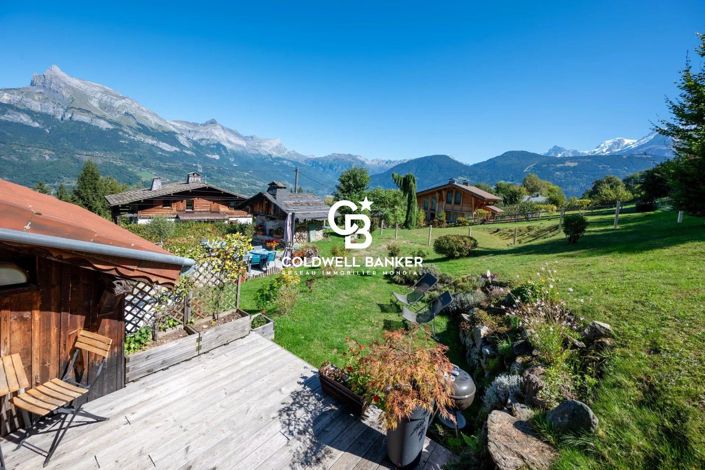 Image No.6-9 Bed House for sale