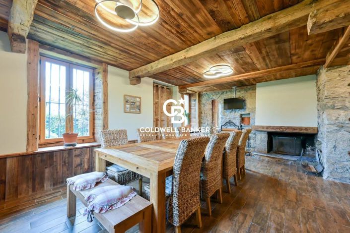 Image No.7-9 Bed House for sale