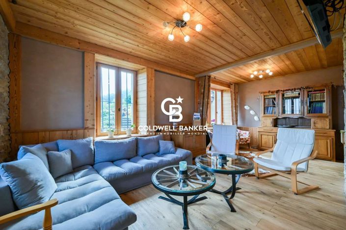 Image No.9-9 Bed House for sale