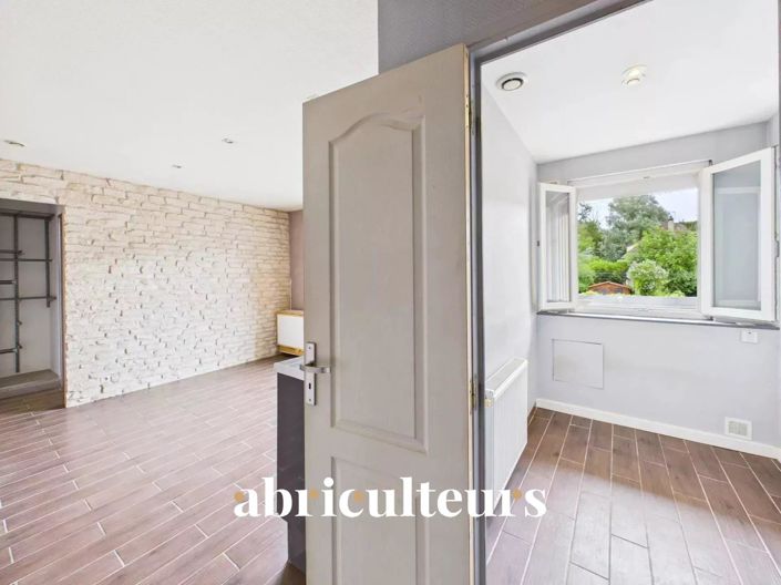 Image No.5-Appartement à vendre à Sainte-Geneviève-des-Bois