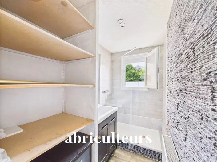 Image No.6-Appartement à vendre à Sainte-Geneviève-des-Bois