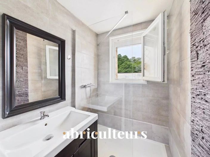 Image No.7-Appartement à vendre à Sainte-Geneviève-des-Bois