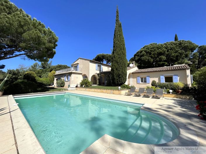 Image No.2-4 Bed House for sale