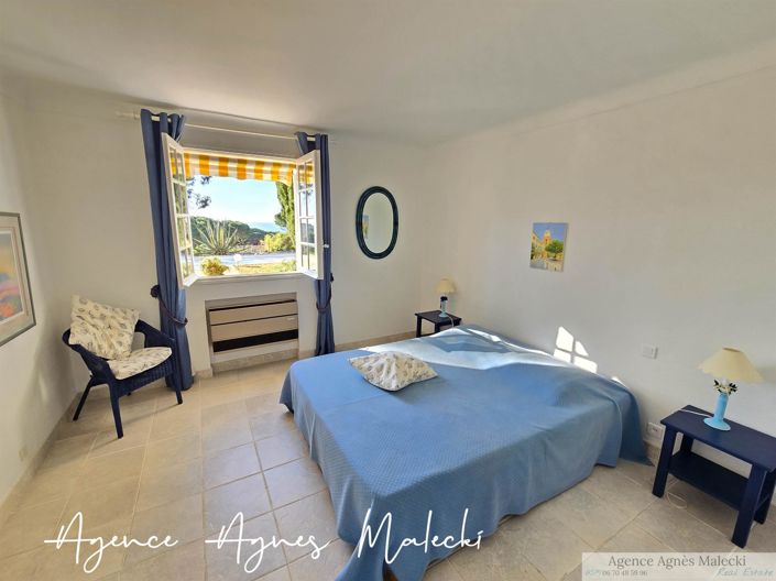 Image No.9-4 Bed House for sale