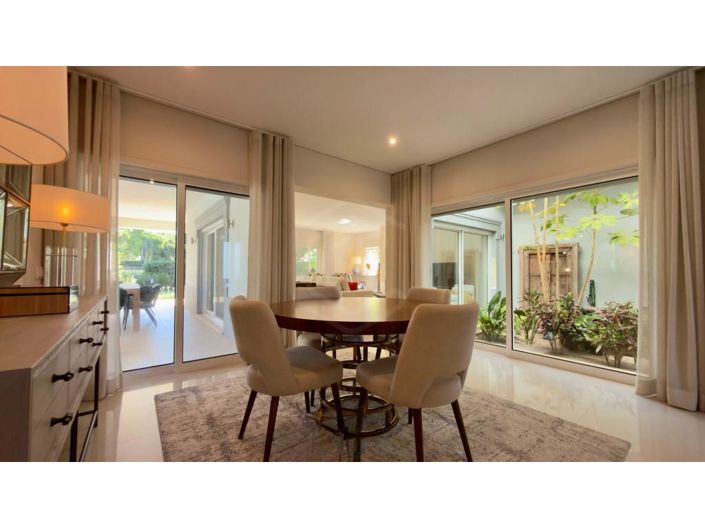 Image No.11-Maison de 4 chambres à vendre à Loule