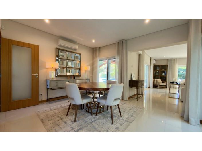 Image No.13-Maison de 4 chambres à vendre à Loule