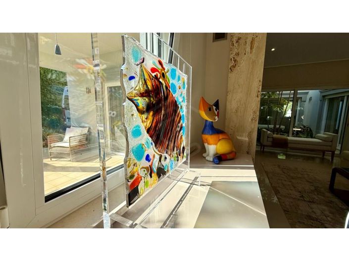 Image No.15-Maison de 4 chambres à vendre à Loule