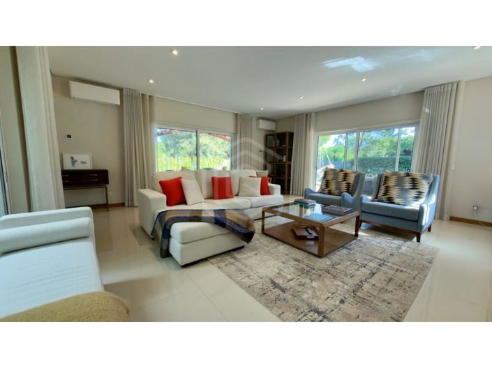 Image No.16-4 Bed House for sale