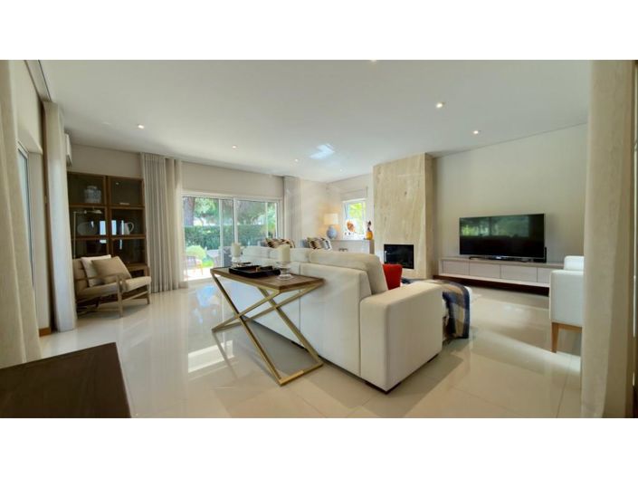 Image No.18-Maison de 4 chambres à vendre à Loule