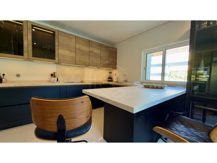 Image No.20-Maison de 4 chambres à vendre à Loule