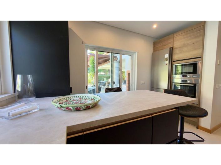 Image No.23-4 Bed House for sale