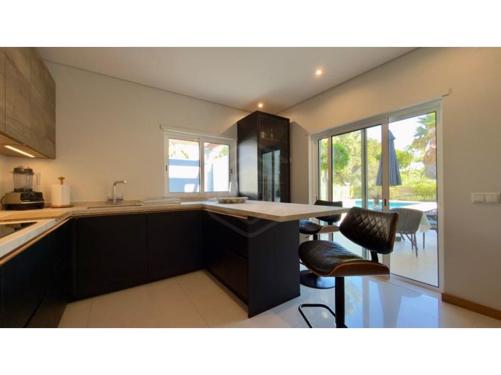 Image No.25-Maison de 4 chambres à vendre à Loule