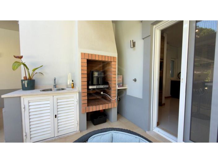 Image No.27-Maison de 4 chambres à vendre à Loule