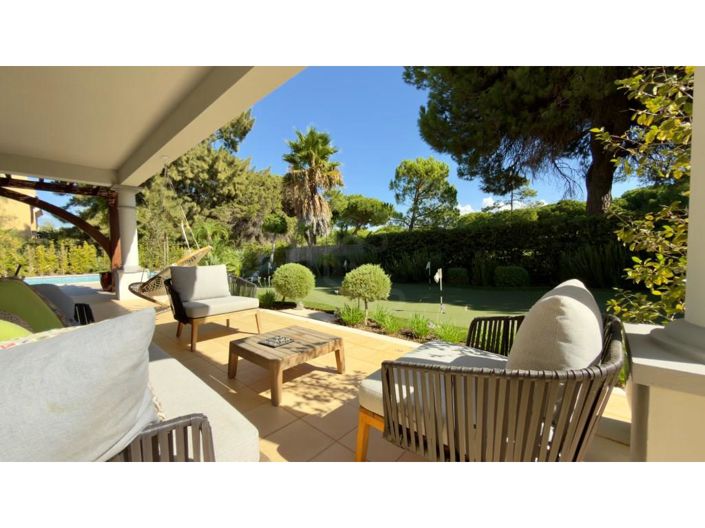 Image No.29-4 Bed House for sale