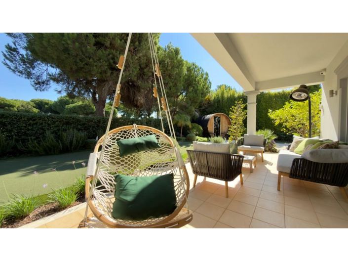 Image No.29-Maison de 4 chambres à vendre à Loule