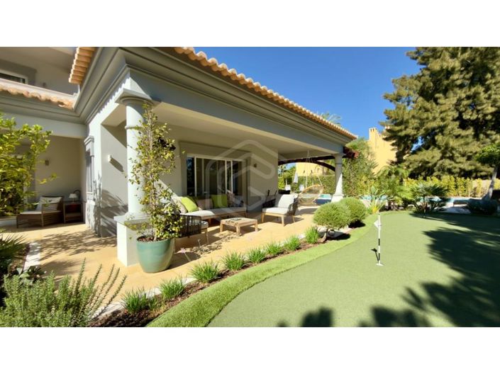 Image No.3-4 Bed House for sale