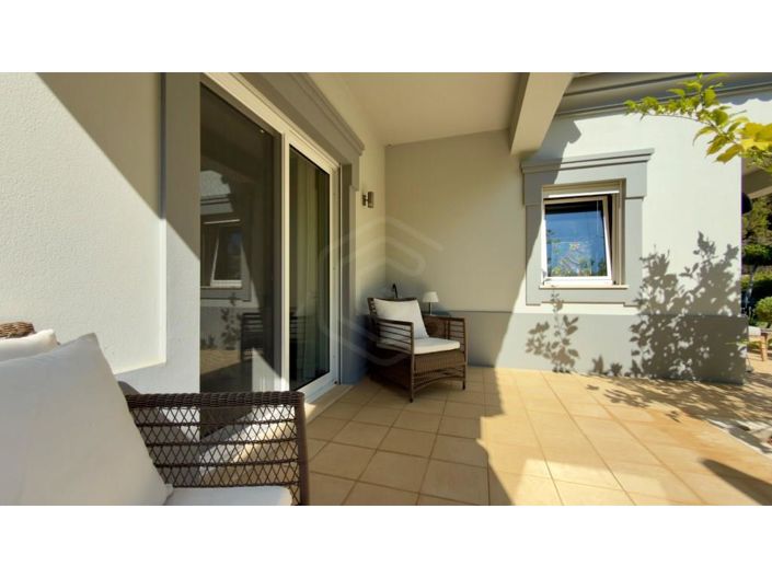 Image No.33-Maison de 4 chambres à vendre à Loule