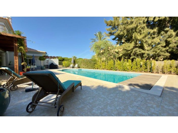 Image No.34-Maison de 4 chambres à vendre à Loule