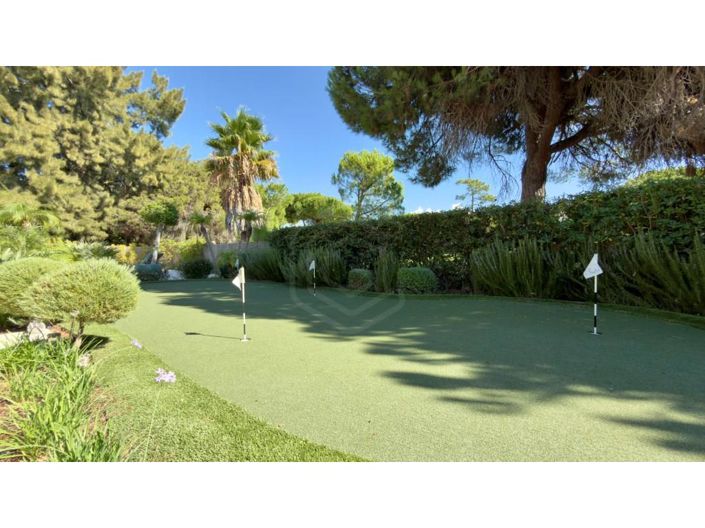 Image No.37-4 Bed House for sale