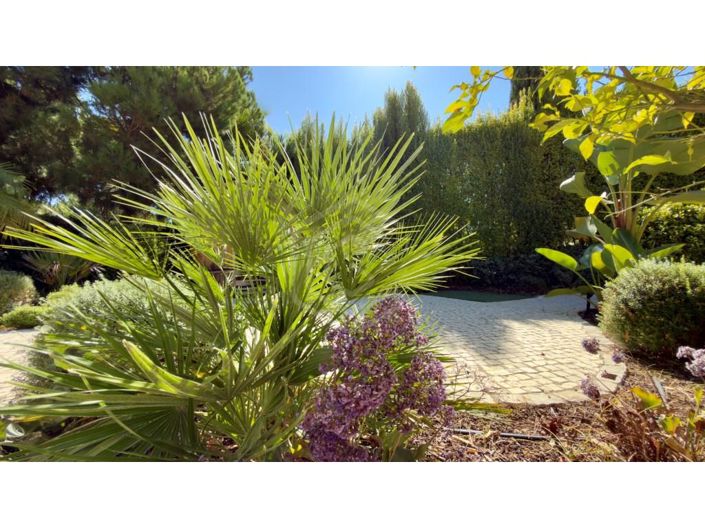 Image No.38-4 Bed House for sale