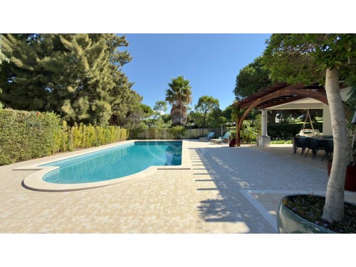 Image No.39-4 Bed House for sale