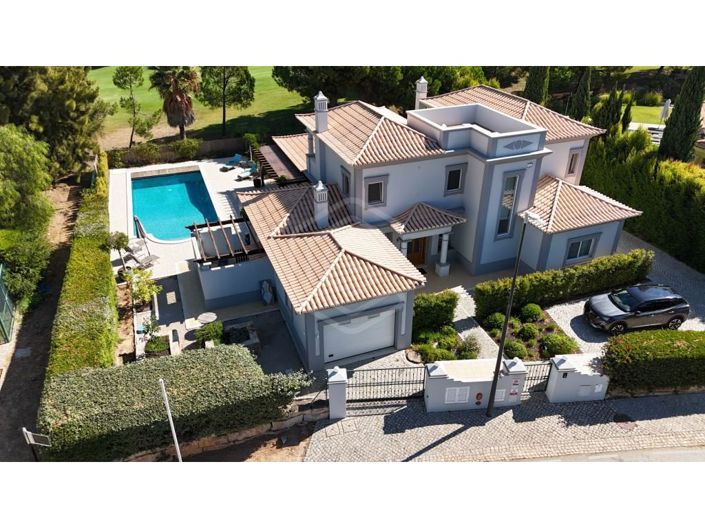 Image No.4-4 Bed House for sale