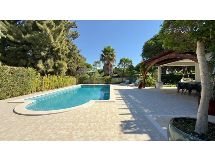 Image No.40-Maison de 4 chambres à vendre à Loule