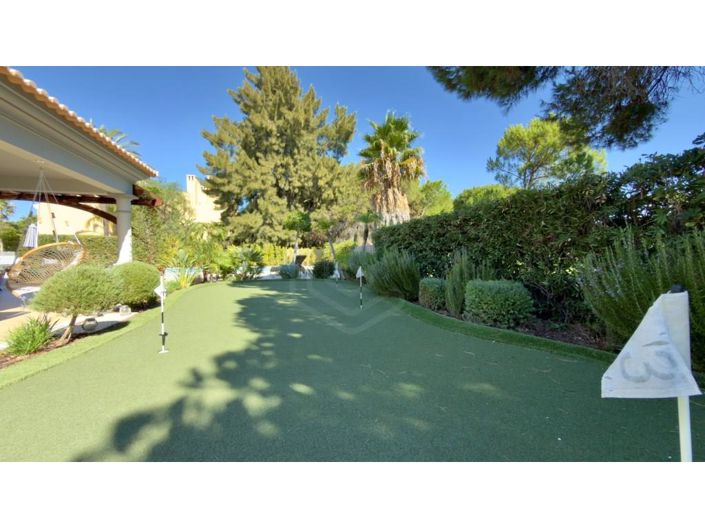 Image No.42-Maison de 4 chambres à vendre à Loule